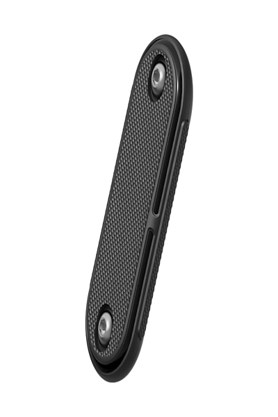 Samsung Anymode GP-FPT560AME - Protective case for security tag