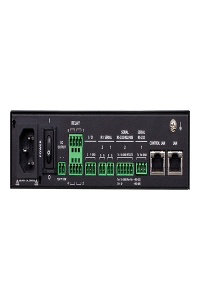 ATEN VanCryst Control System VK1200 - VK1200-AT-G