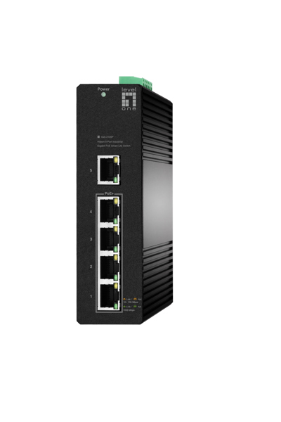 IGS-2105P