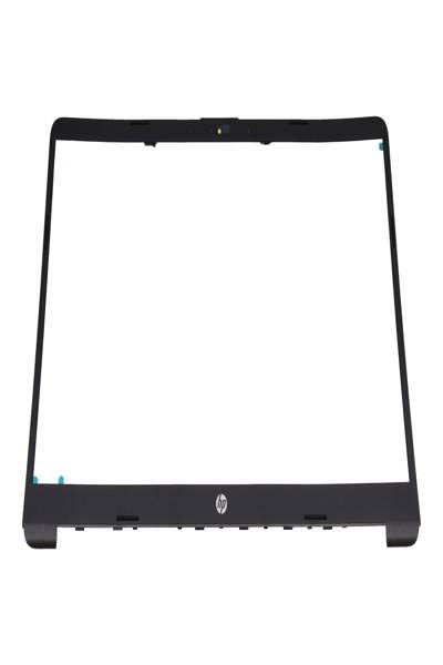 Cadre d'écran HP AP2H8000200 15,6 pouces noir