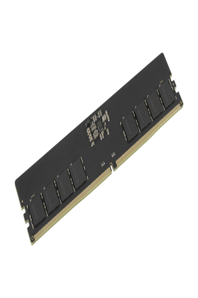 GoodRam GR5600D564L46S/8G RAM Memory module GB DDR5 - GR5600D564L46S/8G