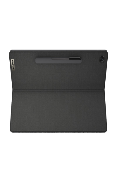 Lenovo IdeaPad Duet 5 C B 13 - Mit abnehmbarer Tastatur - Qualcomm Snapdragon - 2.55 GHz - 82QS000VGE