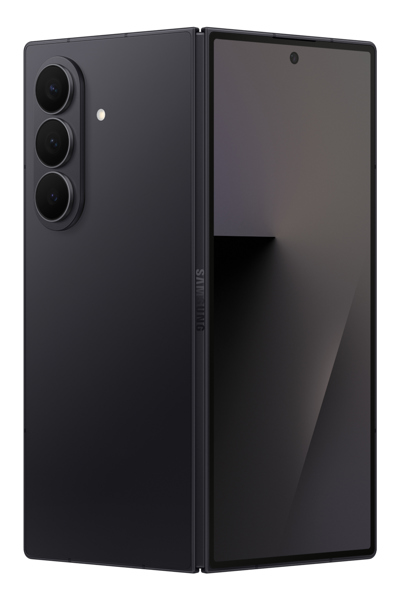 SAMSUNG GALAXY Z FOLD7 CELLPHONE 256 GB