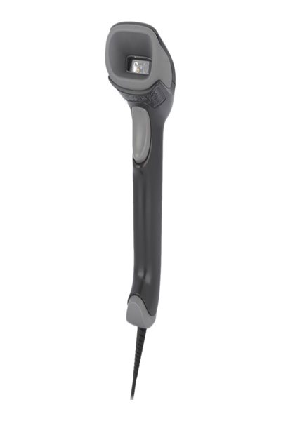 Honeywell Voyager XP 1470G-skanner - 1470G2D-6-R