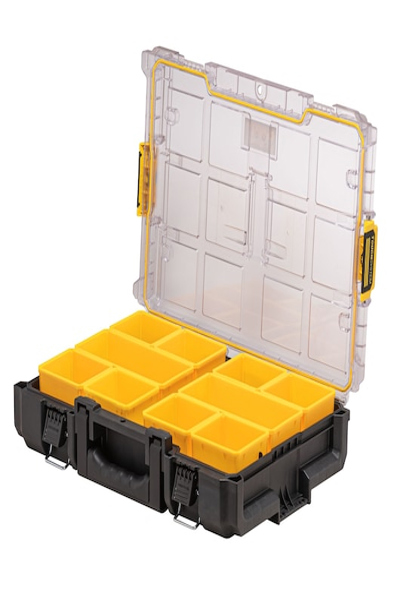 DEWALT DWST83394-1 127mm 1.2kg 1pc - DWST83394-1