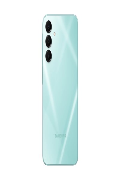 SM-A166BLGDEUE - SM-A166BLGDEUE