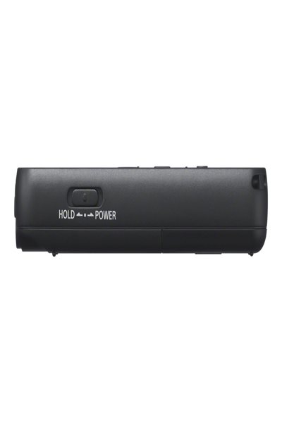 Sony ICD-PX370 - Voice recorder - ICDPX370.CE7