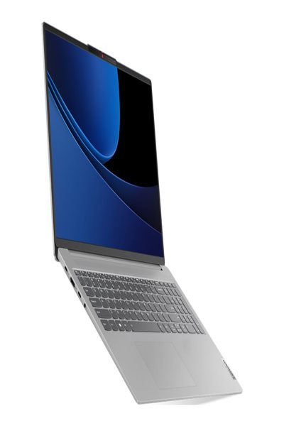 Lenovo IdeaPad Slim 5 16IMH9 83DC 16" Laptop - 83DC003NGE