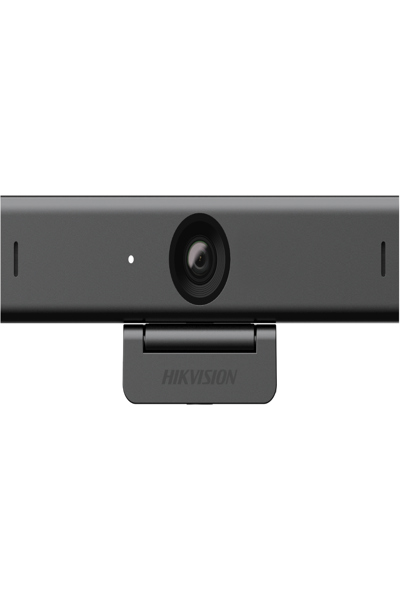 Hikvision DS-UC4