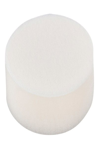 Éponge de polissage Makita - pour vernis, verre acrylique, matériaux minéraux
