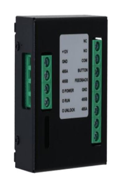 DHI-DEE1010B-S2