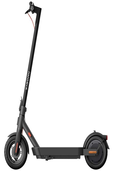 Trottinette électrique Xiaomi 4 Pro 2e génération - BHR8067GL