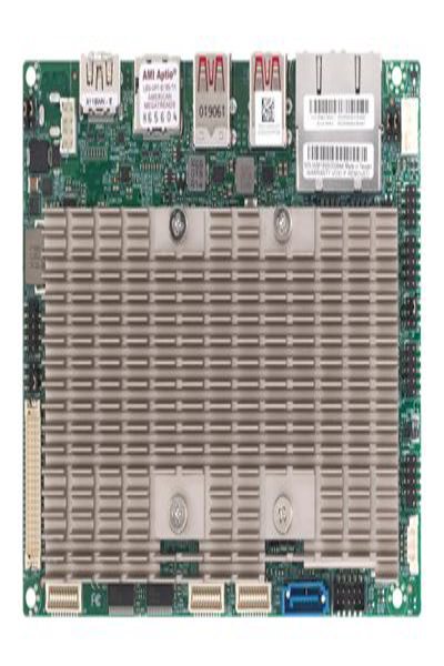MBD-X11SWN-L-B