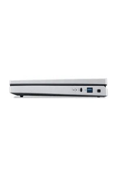ACER ASPIRE GO SPIN 14 AGSP14-31PT CONVERTIBLE INTEL N-SERIES N355 - NX.J3UEG.00H
