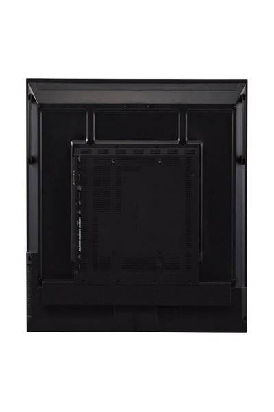 Sharp MultiSync ME652 65" - 60005924