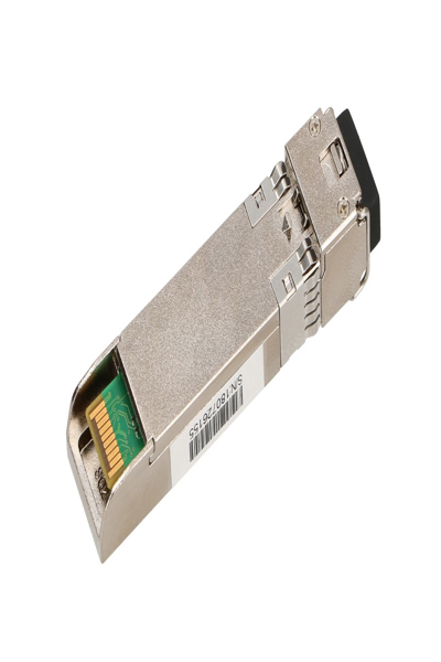 Module SFP+ CWDM Extralink 10 GHz 1 490 nm 10 km