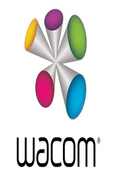 Wacom USB cable - 4 m - for Wacom DTU-1031AX, DTU-1141B