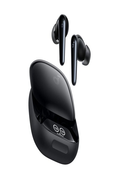 Écouteurs sans fil Anker Soundcore Liberty 4 Pro