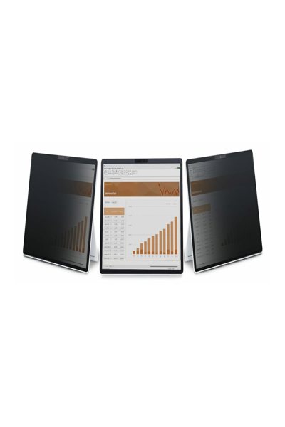 123SP-PRIVACY-SCREEN - 123SP-PRIVACY-SCREEN