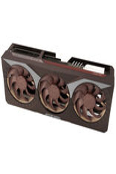 ASUS 90YV0M32-M0NA00 Graphics Card GeForce Rtx 5080 Gddr7 Noctua - 90YV0M32-M0NA00