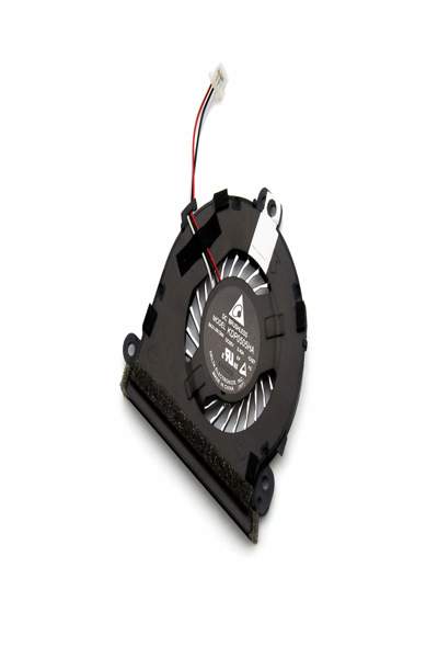 Samsung BA31-00134A CPU Fan Original