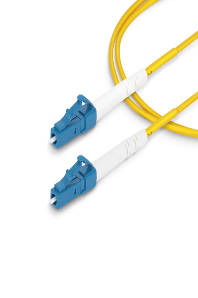 SPSMLCLC-OS2-10M - SPSMLCLC-OS2-10M