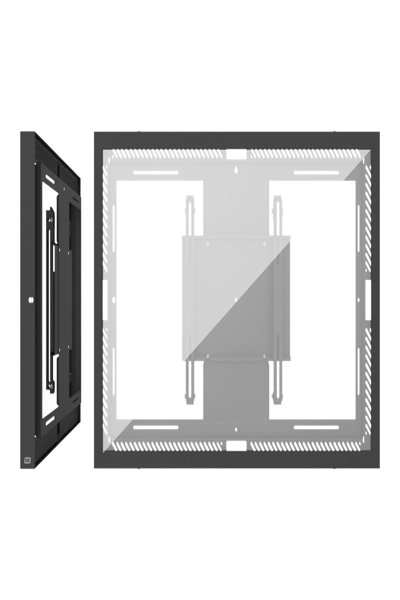 701-001-12