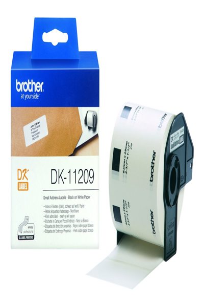 DK11209