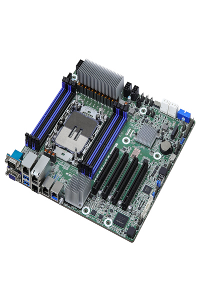 W790D8UD-1L1N2T/BCM