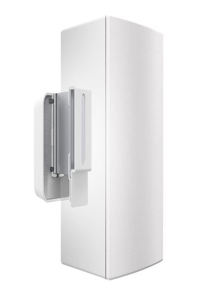 Support d'enceinte Vogels Sound 3200
