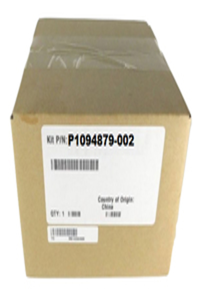 P1094879-002