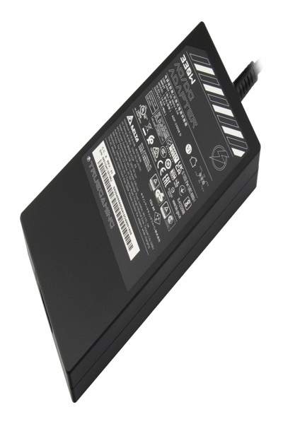 MSI S93-0409480-D04 Netzteil