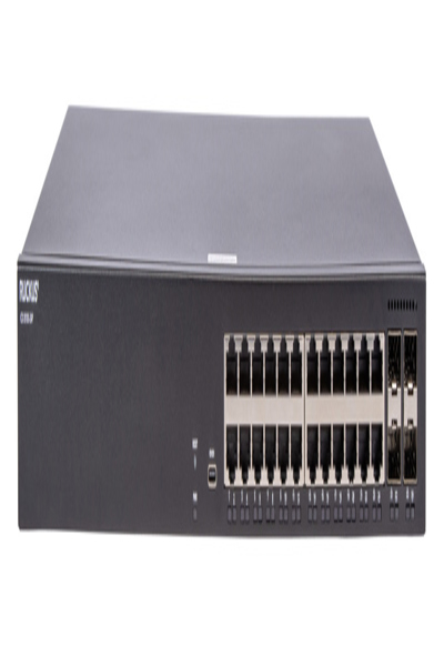 Kjøp Ruckus Commscope/ICX 8100 Switch