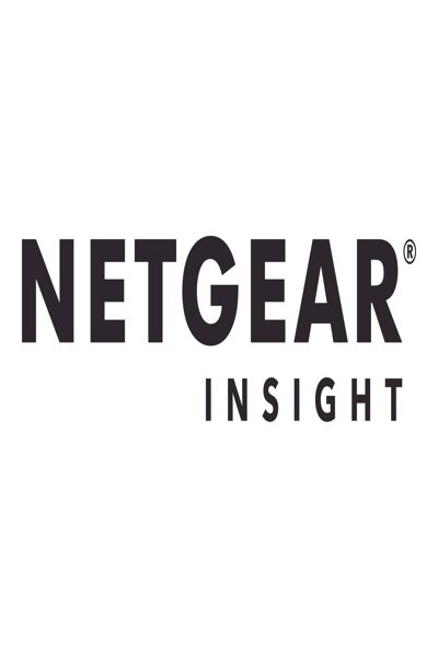 Netgear Insight Business VPN - Abonnement-Lizenz 1 Jahr