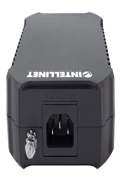 Intellinet PoE Injector 10/100/1000 Mbit/s 95W - 561495