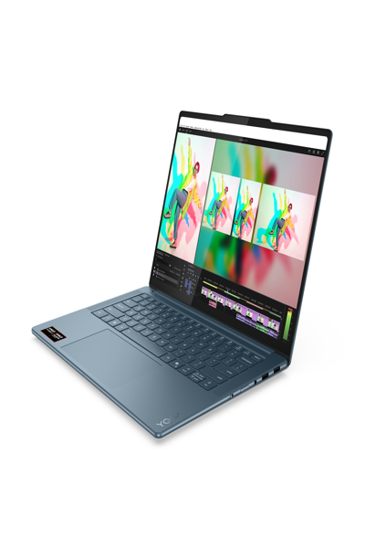 Lenovo Yoga Pro 7 14AKP10 83KG - 83KG000FGE