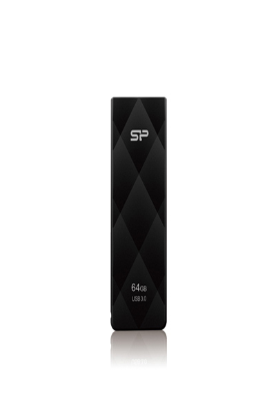 SP032GBUF3B20V1K