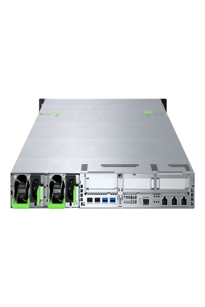 VFY:R1335SC020IN