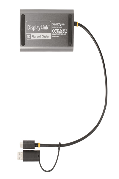 109B-USBC-HDMI - 109B-USBC-HDMI