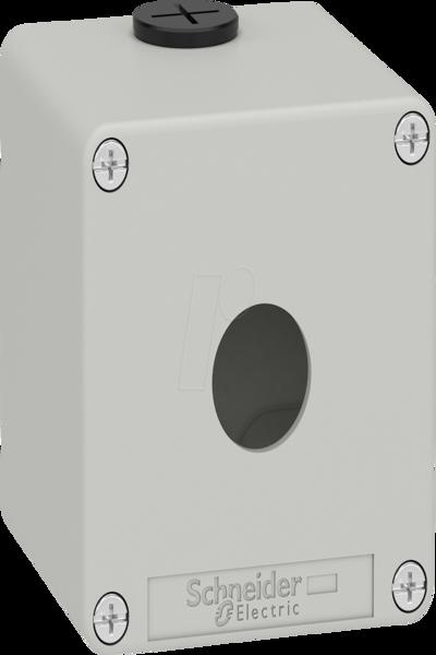 XAPD1501