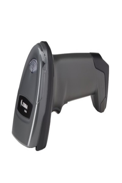Zebra DS4678 - Kit USB - lecteur de codes-barres
