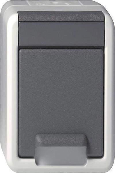 444030