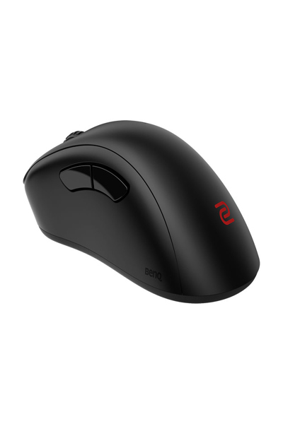BenQ Zowie EC2-CW Wireless gaming mouse - 9H.N49BE.A2E