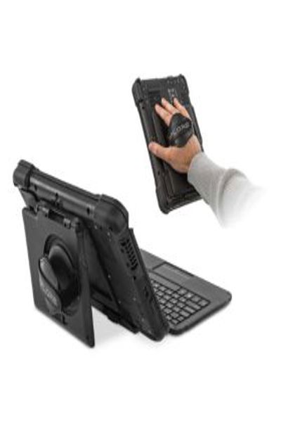 Zebra CARRY L10 Kickstrap Kit