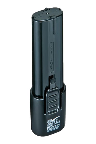 198000-3