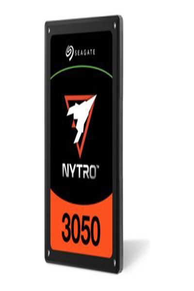 Seagate Nytro 3750 XS3200ME70045