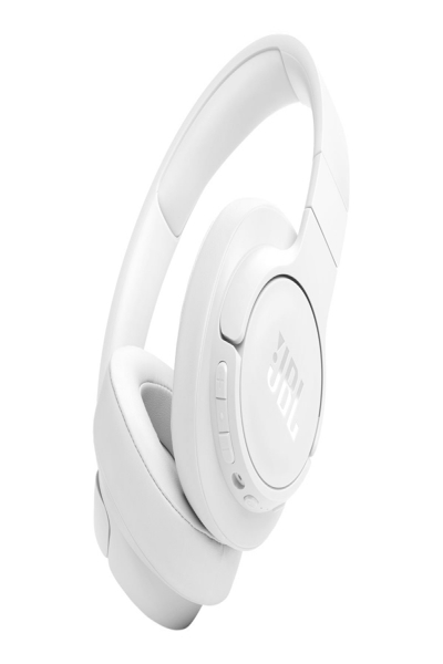 Casque JBL TUNE 770NC avec micro