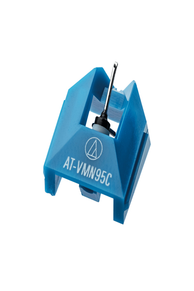 Audio-Technica AT-VMN95C - Hifi Equipment Accessory