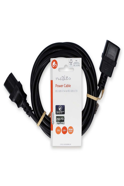 CEGL10500BK20
