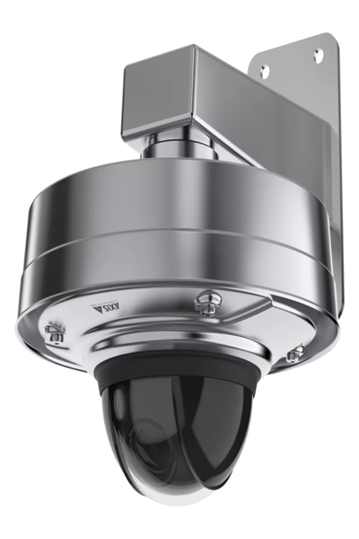 AXIS TQ3003-SE WALL MOUNT